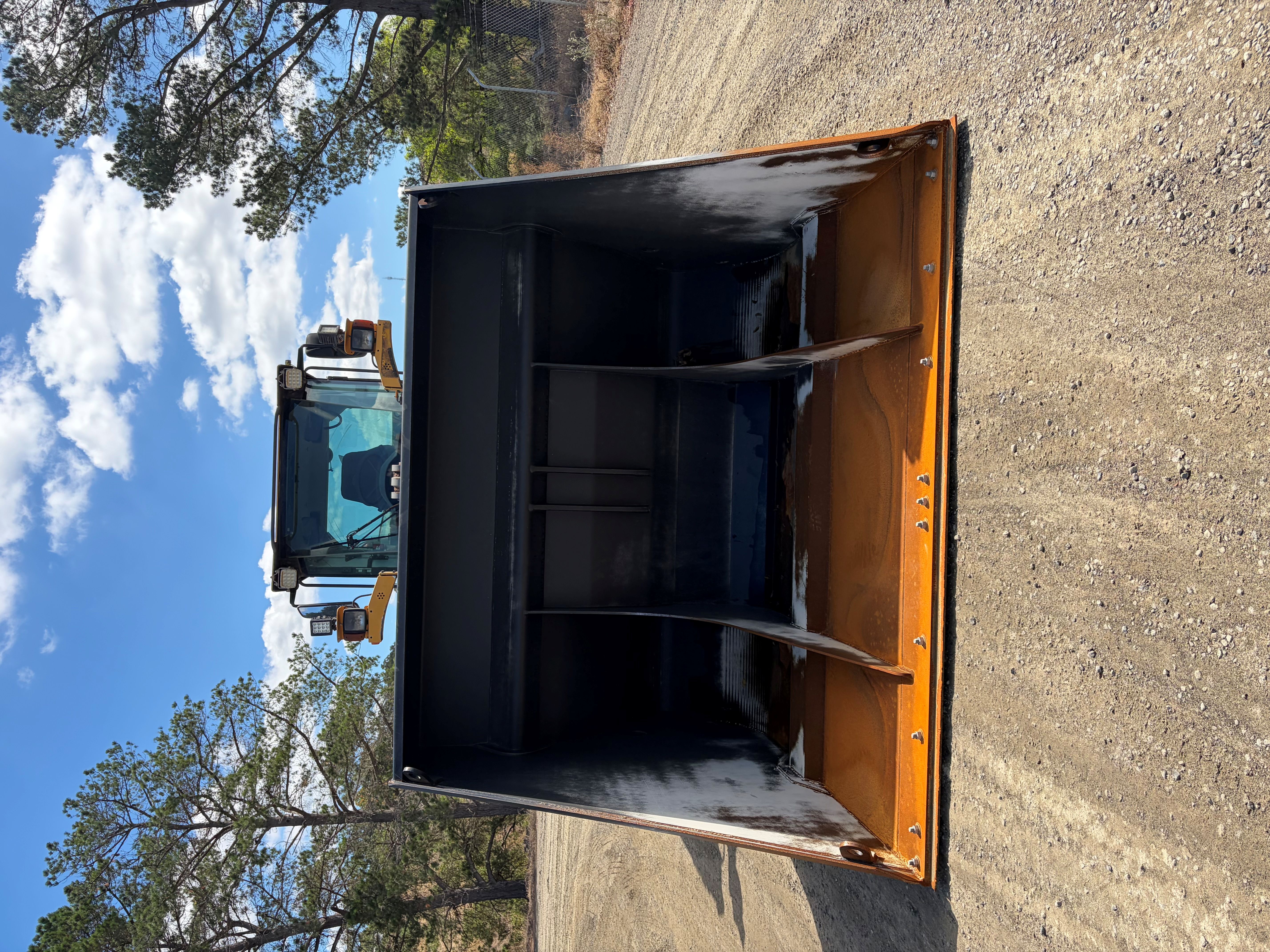 Photo 17 3 2026 2 35 17 pm